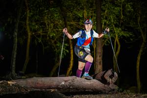 BIB: 
                            <button type="button" onclick="openModal(13546036)" class="btn btn-primary btn-sm float-right btn-popup" data-toggle="modal" data-target=".modal-high-quality">
                        <i class="fas fa-shopping-cart"></i> Add to Cart
                    </button>
                                            <button type="button" onclick="isThisMe(13546036, true)" class="btn btn-success btn-sm float-right btn-popup btn-isme hidden" data-toggle="tooltip" data-placement="bottom" title="นี่คือรูปของคุณใช่ไหม คลิกที่นี่เพื่อเอาเข้าอัลบั้ม">
                        <i class="fas fa-plus"></i> Add to album
                    </button>
                    <button type="button" onclick="isThisMe(13546036, false)" class="btn btn-warning btn-sm float-right btn-popup btn-isnotme hidden">
                        <i class="fas fa-ban"></i> Remove from album
                    </button>