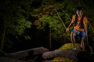 BIB: 
                            <button type="button" onclick="openModal(13546344)" class="btn btn-primary btn-sm float-right btn-popup" data-toggle="modal" data-target=".modal-high-quality">
                        <i class="fas fa-shopping-cart"></i> Add to Cart
                    </button>
                                            <button type="button" onclick="isThisMe(13546344, true)" class="btn btn-success btn-sm float-right btn-popup btn-isme hidden" data-toggle="tooltip" data-placement="bottom" title="นี่คือรูปของคุณใช่ไหม คลิกที่นี่เพื่อเอาเข้าอัลบั้ม">
                        <i class="fas fa-plus"></i> Add to album
                    </button>
                    <button type="button" onclick="isThisMe(13546344, false)" class="btn btn-warning btn-sm float-right btn-popup btn-isnotme hidden">
                        <i class="fas fa-ban"></i> Remove from album
                    </button>