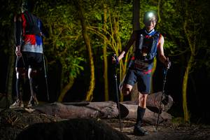 BIB: 
                            <button type="button" onclick="openModal(13545660)" class="btn btn-primary btn-sm float-right btn-popup" data-toggle="modal" data-target=".modal-high-quality">
                        <i class="fas fa-shopping-cart"></i> Add to Cart
                    </button>
                                            <button type="button" onclick="isThisMe(13545660, true)" class="btn btn-success btn-sm float-right btn-popup btn-isme hidden" data-toggle="tooltip" data-placement="bottom" title="นี่คือรูปของคุณใช่ไหม คลิกที่นี่เพื่อเอาเข้าอัลบั้ม">
                        <i class="fas fa-plus"></i> Add to album
                    </button>
                    <button type="button" onclick="isThisMe(13545660, false)" class="btn btn-warning btn-sm float-right btn-popup btn-isnotme hidden">
                        <i class="fas fa-ban"></i> Remove from album
                    </button>