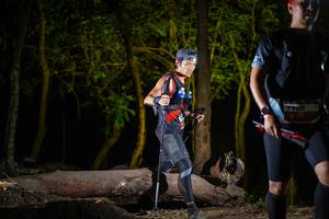 BIB: 
                            <button type="button" onclick="openModal(13545991)" class="btn btn-primary btn-sm float-right btn-popup" data-toggle="modal" data-target=".modal-high-quality">
                        <i class="fas fa-shopping-cart"></i> Add to Cart
                    </button>
                                            <button type="button" onclick="isThisMe(13545991, true)" class="btn btn-success btn-sm float-right btn-popup btn-isme hidden" data-toggle="tooltip" data-placement="bottom" title="นี่คือรูปของคุณใช่ไหม คลิกที่นี่เพื่อเอาเข้าอัลบั้ม">
                        <i class="fas fa-plus"></i> Add to album
                    </button>
                    <button type="button" onclick="isThisMe(13545991, false)" class="btn btn-warning btn-sm float-right btn-popup btn-isnotme hidden">
                        <i class="fas fa-ban"></i> Remove from album
                    </button>