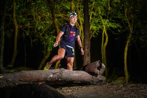 BIB: 
                            <button type="button" onclick="openModal(13545728)" class="btn btn-primary btn-sm float-right btn-popup" data-toggle="modal" data-target=".modal-high-quality">
                        <i class="fas fa-shopping-cart"></i> Add to Cart
                    </button>
                                            <button type="button" onclick="isThisMe(13545728, true)" class="btn btn-success btn-sm float-right btn-popup btn-isme hidden" data-toggle="tooltip" data-placement="bottom" title="นี่คือรูปของคุณใช่ไหม คลิกที่นี่เพื่อเอาเข้าอัลบั้ม">
                        <i class="fas fa-plus"></i> Add to album
                    </button>
                    <button type="button" onclick="isThisMe(13545728, false)" class="btn btn-warning btn-sm float-right btn-popup btn-isnotme hidden">
                        <i class="fas fa-ban"></i> Remove from album
                    </button>