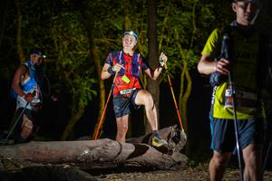 BIB: 
                            <button type="button" onclick="openModal(13545903)" class="btn btn-primary btn-sm float-right btn-popup" data-toggle="modal" data-target=".modal-high-quality">
                        <i class="fas fa-shopping-cart"></i> Add to Cart
                    </button>
                                            <button type="button" onclick="isThisMe(13545903, true)" class="btn btn-success btn-sm float-right btn-popup btn-isme hidden" data-toggle="tooltip" data-placement="bottom" title="นี่คือรูปของคุณใช่ไหม คลิกที่นี่เพื่อเอาเข้าอัลบั้ม">
                        <i class="fas fa-plus"></i> Add to album
                    </button>
                    <button type="button" onclick="isThisMe(13545903, false)" class="btn btn-warning btn-sm float-right btn-popup btn-isnotme hidden">
                        <i class="fas fa-ban"></i> Remove from album
                    </button>