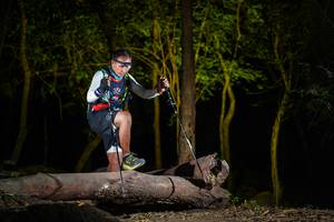 BIB: 
                            <button type="button" onclick="openModal(13545937)" class="btn btn-primary btn-sm float-right btn-popup" data-toggle="modal" data-target=".modal-high-quality">
                        <i class="fas fa-shopping-cart"></i> Add to Cart
                    </button>
                                            <button type="button" onclick="isThisMe(13545937, true)" class="btn btn-success btn-sm float-right btn-popup btn-isme hidden" data-toggle="tooltip" data-placement="bottom" title="นี่คือรูปของคุณใช่ไหม คลิกที่นี่เพื่อเอาเข้าอัลบั้ม">
                        <i class="fas fa-plus"></i> Add to album
                    </button>
                    <button type="button" onclick="isThisMe(13545937, false)" class="btn btn-warning btn-sm float-right btn-popup btn-isnotme hidden">
                        <i class="fas fa-ban"></i> Remove from album
                    </button>