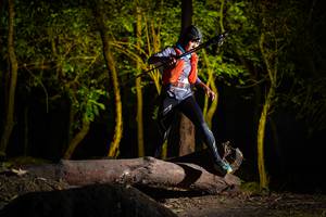 BIB: 
                            <button type="button" onclick="openModal(13545628)" class="btn btn-primary btn-sm float-right btn-popup" data-toggle="modal" data-target=".modal-high-quality">
                        <i class="fas fa-shopping-cart"></i> Add to Cart
                    </button>
                                            <button type="button" onclick="isThisMe(13545628, true)" class="btn btn-success btn-sm float-right btn-popup btn-isme hidden" data-toggle="tooltip" data-placement="bottom" title="นี่คือรูปของคุณใช่ไหม คลิกที่นี่เพื่อเอาเข้าอัลบั้ม">
                        <i class="fas fa-plus"></i> Add to album
                    </button>
                    <button type="button" onclick="isThisMe(13545628, false)" class="btn btn-warning btn-sm float-right btn-popup btn-isnotme hidden">
                        <i class="fas fa-ban"></i> Remove from album
                    </button>