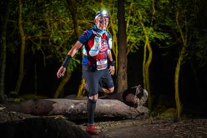 BIB: 
                            <button type="button" onclick="openModal(13545721)" class="btn btn-primary btn-sm float-right btn-popup" data-toggle="modal" data-target=".modal-high-quality">
                        <i class="fas fa-shopping-cart"></i> Add to Cart
                    </button>
                                            <button type="button" onclick="isThisMe(13545721, true)" class="btn btn-success btn-sm float-right btn-popup btn-isme hidden" data-toggle="tooltip" data-placement="bottom" title="นี่คือรูปของคุณใช่ไหม คลิกที่นี่เพื่อเอาเข้าอัลบั้ม">
                        <i class="fas fa-plus"></i> Add to album
                    </button>
                    <button type="button" onclick="isThisMe(13545721, false)" class="btn btn-warning btn-sm float-right btn-popup btn-isnotme hidden">
                        <i class="fas fa-ban"></i> Remove from album
                    </button>