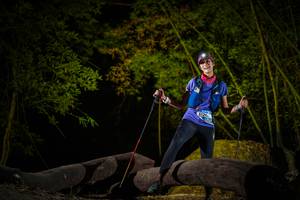 BIB: 
                            <button type="button" onclick="openModal(13546377)" class="btn btn-primary btn-sm float-right btn-popup" data-toggle="modal" data-target=".modal-high-quality">
                        <i class="fas fa-shopping-cart"></i> Add to Cart
                    </button>
                                            <button type="button" onclick="isThisMe(13546377, true)" class="btn btn-success btn-sm float-right btn-popup btn-isme hidden" data-toggle="tooltip" data-placement="bottom" title="นี่คือรูปของคุณใช่ไหม คลิกที่นี่เพื่อเอาเข้าอัลบั้ม">
                        <i class="fas fa-plus"></i> Add to album
                    </button>
                    <button type="button" onclick="isThisMe(13546377, false)" class="btn btn-warning btn-sm float-right btn-popup btn-isnotme hidden">
                        <i class="fas fa-ban"></i> Remove from album
                    </button>