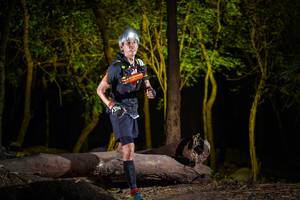 BIB: 
                            <button type="button" onclick="openModal(13545717)" class="btn btn-primary btn-sm float-right btn-popup" data-toggle="modal" data-target=".modal-high-quality">
                        <i class="fas fa-shopping-cart"></i> Add to Cart
                    </button>
                                            <button type="button" onclick="isThisMe(13545717, true)" class="btn btn-success btn-sm float-right btn-popup btn-isme hidden" data-toggle="tooltip" data-placement="bottom" title="นี่คือรูปของคุณใช่ไหม คลิกที่นี่เพื่อเอาเข้าอัลบั้ม">
                        <i class="fas fa-plus"></i> Add to album
                    </button>
                    <button type="button" onclick="isThisMe(13545717, false)" class="btn btn-warning btn-sm float-right btn-popup btn-isnotme hidden">
                        <i class="fas fa-ban"></i> Remove from album
                    </button>