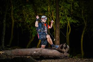 BIB: 
                            <button type="button" onclick="openModal(13545963)" class="btn btn-primary btn-sm float-right btn-popup" data-toggle="modal" data-target=".modal-high-quality">
                        <i class="fas fa-shopping-cart"></i> Add to Cart
                    </button>
                                            <button type="button" onclick="isThisMe(13545963, true)" class="btn btn-success btn-sm float-right btn-popup btn-isme hidden" data-toggle="tooltip" data-placement="bottom" title="นี่คือรูปของคุณใช่ไหม คลิกที่นี่เพื่อเอาเข้าอัลบั้ม">
                        <i class="fas fa-plus"></i> Add to album
                    </button>
                    <button type="button" onclick="isThisMe(13545963, false)" class="btn btn-warning btn-sm float-right btn-popup btn-isnotme hidden">
                        <i class="fas fa-ban"></i> Remove from album
                    </button>