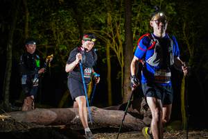 BIB: 
                            <button type="button" onclick="openModal(13545974)" class="btn btn-primary btn-sm float-right btn-popup" data-toggle="modal" data-target=".modal-high-quality">
                        <i class="fas fa-shopping-cart"></i> Add to Cart
                    </button>
                                            <button type="button" onclick="isThisMe(13545974, true)" class="btn btn-success btn-sm float-right btn-popup btn-isme hidden" data-toggle="tooltip" data-placement="bottom" title="นี่คือรูปของคุณใช่ไหม คลิกที่นี่เพื่อเอาเข้าอัลบั้ม">
                        <i class="fas fa-plus"></i> Add to album
                    </button>
                    <button type="button" onclick="isThisMe(13545974, false)" class="btn btn-warning btn-sm float-right btn-popup btn-isnotme hidden">
                        <i class="fas fa-ban"></i> Remove from album
                    </button>