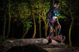 BIB: 
                            <button type="button" onclick="openModal(13545661)" class="btn btn-primary btn-sm float-right btn-popup" data-toggle="modal" data-target=".modal-high-quality">
                        <i class="fas fa-shopping-cart"></i> Add to Cart
                    </button>
                                            <button type="button" onclick="isThisMe(13545661, true)" class="btn btn-success btn-sm float-right btn-popup btn-isme hidden" data-toggle="tooltip" data-placement="bottom" title="นี่คือรูปของคุณใช่ไหม คลิกที่นี่เพื่อเอาเข้าอัลบั้ม">
                        <i class="fas fa-plus"></i> Add to album
                    </button>
                    <button type="button" onclick="isThisMe(13545661, false)" class="btn btn-warning btn-sm float-right btn-popup btn-isnotme hidden">
                        <i class="fas fa-ban"></i> Remove from album
                    </button>