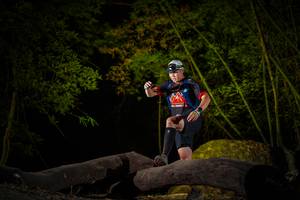 BIB: 
                            <button type="button" onclick="openModal(13546405)" class="btn btn-primary btn-sm float-right btn-popup" data-toggle="modal" data-target=".modal-high-quality">
                        <i class="fas fa-shopping-cart"></i> Add to Cart
                    </button>
                                            <button type="button" onclick="isThisMe(13546405, true)" class="btn btn-success btn-sm float-right btn-popup btn-isme hidden" data-toggle="tooltip" data-placement="bottom" title="นี่คือรูปของคุณใช่ไหม คลิกที่นี่เพื่อเอาเข้าอัลบั้ม">
                        <i class="fas fa-plus"></i> Add to album
                    </button>
                    <button type="button" onclick="isThisMe(13546405, false)" class="btn btn-warning btn-sm float-right btn-popup btn-isnotme hidden">
                        <i class="fas fa-ban"></i> Remove from album
                    </button>