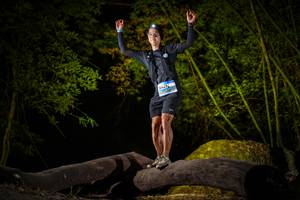 BIB: 
                            <button type="button" onclick="openModal(13546376)" class="btn btn-primary btn-sm float-right btn-popup" data-toggle="modal" data-target=".modal-high-quality">
                        <i class="fas fa-shopping-cart"></i> Add to Cart
                    </button>
                                            <button type="button" onclick="isThisMe(13546376, true)" class="btn btn-success btn-sm float-right btn-popup btn-isme hidden" data-toggle="tooltip" data-placement="bottom" title="นี่คือรูปของคุณใช่ไหม คลิกที่นี่เพื่อเอาเข้าอัลบั้ม">
                        <i class="fas fa-plus"></i> Add to album
                    </button>
                    <button type="button" onclick="isThisMe(13546376, false)" class="btn btn-warning btn-sm float-right btn-popup btn-isnotme hidden">
                        <i class="fas fa-ban"></i> Remove from album
                    </button>