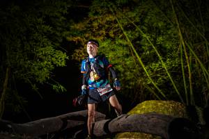 BIB: 
                            <button type="button" onclick="openModal(13546328)" class="btn btn-primary btn-sm float-right btn-popup" data-toggle="modal" data-target=".modal-high-quality">
                        <i class="fas fa-shopping-cart"></i> Add to Cart
                    </button>
                                            <button type="button" onclick="isThisMe(13546328, true)" class="btn btn-success btn-sm float-right btn-popup btn-isme hidden" data-toggle="tooltip" data-placement="bottom" title="นี่คือรูปของคุณใช่ไหม คลิกที่นี่เพื่อเอาเข้าอัลบั้ม">
                        <i class="fas fa-plus"></i> Add to album
                    </button>
                    <button type="button" onclick="isThisMe(13546328, false)" class="btn btn-warning btn-sm float-right btn-popup btn-isnotme hidden">
                        <i class="fas fa-ban"></i> Remove from album
                    </button>