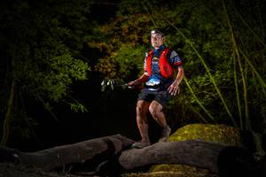 BIB: 
                            <button type="button" onclick="openModal(13546422)" class="btn btn-primary btn-sm float-right btn-popup" data-toggle="modal" data-target=".modal-high-quality">
                        <i class="fas fa-shopping-cart"></i> Add to Cart
                    </button>
                                            <button type="button" onclick="isThisMe(13546422, true)" class="btn btn-success btn-sm float-right btn-popup btn-isme hidden" data-toggle="tooltip" data-placement="bottom" title="นี่คือรูปของคุณใช่ไหม คลิกที่นี่เพื่อเอาเข้าอัลบั้ม">
                        <i class="fas fa-plus"></i> Add to album
                    </button>
                    <button type="button" onclick="isThisMe(13546422, false)" class="btn btn-warning btn-sm float-right btn-popup btn-isnotme hidden">
                        <i class="fas fa-ban"></i> Remove from album
                    </button>