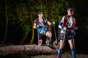 BIB: 
                            <button type="button" onclick="openModal(13545895)" class="btn btn-primary btn-sm float-right btn-popup" data-toggle="modal" data-target=".modal-high-quality">
                        <i class="fas fa-shopping-cart"></i> Add to Cart
                    </button>
                                            <button type="button" onclick="isThisMe(13545895, true)" class="btn btn-success btn-sm float-right btn-popup btn-isme hidden" data-toggle="tooltip" data-placement="bottom" title="นี่คือรูปของคุณใช่ไหม คลิกที่นี่เพื่อเอาเข้าอัลบั้ม">
                        <i class="fas fa-plus"></i> Add to album
                    </button>
                    <button type="button" onclick="isThisMe(13545895, false)" class="btn btn-warning btn-sm float-right btn-popup btn-isnotme hidden">
                        <i class="fas fa-ban"></i> Remove from album
                    </button>