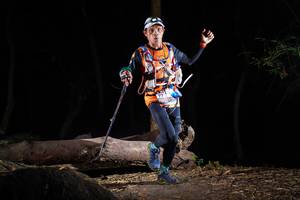 BIB: 
                            <button type="button" onclick="openModal(13545712)" class="btn btn-primary btn-sm float-right btn-popup" data-toggle="modal" data-target=".modal-high-quality">
                        <i class="fas fa-shopping-cart"></i> Add to Cart
                    </button>
                                            <button type="button" onclick="isThisMe(13545712, true)" class="btn btn-success btn-sm float-right btn-popup btn-isme hidden" data-toggle="tooltip" data-placement="bottom" title="นี่คือรูปของคุณใช่ไหม คลิกที่นี่เพื่อเอาเข้าอัลบั้ม">
                        <i class="fas fa-plus"></i> Add to album
                    </button>
                    <button type="button" onclick="isThisMe(13545712, false)" class="btn btn-warning btn-sm float-right btn-popup btn-isnotme hidden">
                        <i class="fas fa-ban"></i> Remove from album
                    </button>