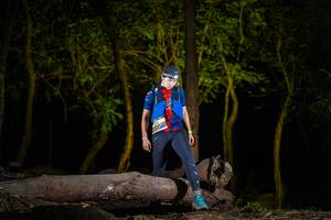 BIB: 
                            <button type="button" onclick="openModal(13546084)" class="btn btn-primary btn-sm float-right btn-popup" data-toggle="modal" data-target=".modal-high-quality">
                        <i class="fas fa-shopping-cart"></i> Add to Cart
                    </button>
                                            <button type="button" onclick="isThisMe(13546084, true)" class="btn btn-success btn-sm float-right btn-popup btn-isme hidden" data-toggle="tooltip" data-placement="bottom" title="นี่คือรูปของคุณใช่ไหม คลิกที่นี่เพื่อเอาเข้าอัลบั้ม">
                        <i class="fas fa-plus"></i> Add to album
                    </button>
                    <button type="button" onclick="isThisMe(13546084, false)" class="btn btn-warning btn-sm float-right btn-popup btn-isnotme hidden">
                        <i class="fas fa-ban"></i> Remove from album
                    </button>