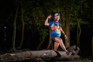 BIB: 
                            <button type="button" onclick="openModal(13545754)" class="btn btn-primary btn-sm float-right btn-popup" data-toggle="modal" data-target=".modal-high-quality">
                        <i class="fas fa-shopping-cart"></i> Add to Cart
                    </button>
                                            <button type="button" onclick="isThisMe(13545754, true)" class="btn btn-success btn-sm float-right btn-popup btn-isme hidden" data-toggle="tooltip" data-placement="bottom" title="นี่คือรูปของคุณใช่ไหม คลิกที่นี่เพื่อเอาเข้าอัลบั้ม">
                        <i class="fas fa-plus"></i> Add to album
                    </button>
                    <button type="button" onclick="isThisMe(13545754, false)" class="btn btn-warning btn-sm float-right btn-popup btn-isnotme hidden">
                        <i class="fas fa-ban"></i> Remove from album
                    </button>