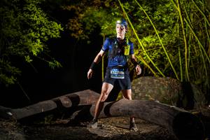 BIB: 
                            <button type="button" onclick="openModal(13545611)" class="btn btn-primary btn-sm float-right btn-popup" data-toggle="modal" data-target=".modal-high-quality">
                        <i class="fas fa-shopping-cart"></i> Add to Cart
                    </button>
                                            <button type="button" onclick="isThisMe(13545611, true)" class="btn btn-success btn-sm float-right btn-popup btn-isme hidden" data-toggle="tooltip" data-placement="bottom" title="นี่คือรูปของคุณใช่ไหม คลิกที่นี่เพื่อเอาเข้าอัลบั้ม">
                        <i class="fas fa-plus"></i> Add to album
                    </button>
                    <button type="button" onclick="isThisMe(13545611, false)" class="btn btn-warning btn-sm float-right btn-popup btn-isnotme hidden">
                        <i class="fas fa-ban"></i> Remove from album
                    </button>