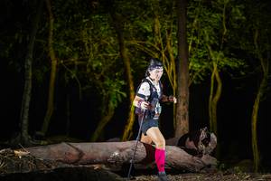 BIB: 
                            <button type="button" onclick="openModal(13546044)" class="btn btn-primary btn-sm float-right btn-popup" data-toggle="modal" data-target=".modal-high-quality">
                        <i class="fas fa-shopping-cart"></i> Add to Cart
                    </button>
                                            <button type="button" onclick="isThisMe(13546044, true)" class="btn btn-success btn-sm float-right btn-popup btn-isme hidden" data-toggle="tooltip" data-placement="bottom" title="นี่คือรูปของคุณใช่ไหม คลิกที่นี่เพื่อเอาเข้าอัลบั้ม">
                        <i class="fas fa-plus"></i> Add to album
                    </button>
                    <button type="button" onclick="isThisMe(13546044, false)" class="btn btn-warning btn-sm float-right btn-popup btn-isnotme hidden">
                        <i class="fas fa-ban"></i> Remove from album
                    </button>