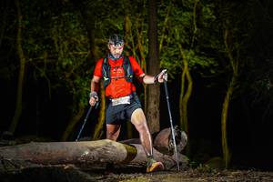 BIB: 
                            <button type="button" onclick="openModal(13545843)" class="btn btn-primary btn-sm float-right btn-popup" data-toggle="modal" data-target=".modal-high-quality">
                        <i class="fas fa-shopping-cart"></i> Add to Cart
                    </button>
                                            <button type="button" onclick="isThisMe(13545843, true)" class="btn btn-success btn-sm float-right btn-popup btn-isme hidden" data-toggle="tooltip" data-placement="bottom" title="นี่คือรูปของคุณใช่ไหม คลิกที่นี่เพื่อเอาเข้าอัลบั้ม">
                        <i class="fas fa-plus"></i> Add to album
                    </button>
                    <button type="button" onclick="isThisMe(13545843, false)" class="btn btn-warning btn-sm float-right btn-popup btn-isnotme hidden">
                        <i class="fas fa-ban"></i> Remove from album
                    </button>