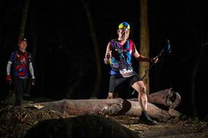 BIB: 
                            <button type="button" onclick="openModal(13545622)" class="btn btn-primary btn-sm float-right btn-popup" data-toggle="modal" data-target=".modal-high-quality">
                        <i class="fas fa-shopping-cart"></i> Add to Cart
                    </button>
                                            <button type="button" onclick="isThisMe(13545622, true)" class="btn btn-success btn-sm float-right btn-popup btn-isme hidden" data-toggle="tooltip" data-placement="bottom" title="นี่คือรูปของคุณใช่ไหม คลิกที่นี่เพื่อเอาเข้าอัลบั้ม">
                        <i class="fas fa-plus"></i> Add to album
                    </button>
                    <button type="button" onclick="isThisMe(13545622, false)" class="btn btn-warning btn-sm float-right btn-popup btn-isnotme hidden">
                        <i class="fas fa-ban"></i> Remove from album
                    </button>