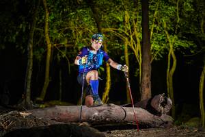 BIB: 
                            <button type="button" onclick="openModal(13545735)" class="btn btn-primary btn-sm float-right btn-popup" data-toggle="modal" data-target=".modal-high-quality">
                        <i class="fas fa-shopping-cart"></i> Add to Cart
                    </button>
                                            <button type="button" onclick="isThisMe(13545735, true)" class="btn btn-success btn-sm float-right btn-popup btn-isme hidden" data-toggle="tooltip" data-placement="bottom" title="นี่คือรูปของคุณใช่ไหม คลิกที่นี่เพื่อเอาเข้าอัลบั้ม">
                        <i class="fas fa-plus"></i> Add to album
                    </button>
                    <button type="button" onclick="isThisMe(13545735, false)" class="btn btn-warning btn-sm float-right btn-popup btn-isnotme hidden">
                        <i class="fas fa-ban"></i> Remove from album
                    </button>