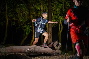 BIB: 
                            <button type="button" onclick="openModal(13545947)" class="btn btn-primary btn-sm float-right btn-popup" data-toggle="modal" data-target=".modal-high-quality">
                        <i class="fas fa-shopping-cart"></i> Add to Cart
                    </button>
                                            <button type="button" onclick="isThisMe(13545947, true)" class="btn btn-success btn-sm float-right btn-popup btn-isme hidden" data-toggle="tooltip" data-placement="bottom" title="นี่คือรูปของคุณใช่ไหม คลิกที่นี่เพื่อเอาเข้าอัลบั้ม">
                        <i class="fas fa-plus"></i> Add to album
                    </button>
                    <button type="button" onclick="isThisMe(13545947, false)" class="btn btn-warning btn-sm float-right btn-popup btn-isnotme hidden">
                        <i class="fas fa-ban"></i> Remove from album
                    </button>