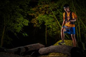 BIB: 
                            <button type="button" onclick="openModal(13546347)" class="btn btn-primary btn-sm float-right btn-popup" data-toggle="modal" data-target=".modal-high-quality">
                        <i class="fas fa-shopping-cart"></i> Add to Cart
                    </button>
                                            <button type="button" onclick="isThisMe(13546347, true)" class="btn btn-success btn-sm float-right btn-popup btn-isme hidden" data-toggle="tooltip" data-placement="bottom" title="นี่คือรูปของคุณใช่ไหม คลิกที่นี่เพื่อเอาเข้าอัลบั้ม">
                        <i class="fas fa-plus"></i> Add to album
                    </button>
                    <button type="button" onclick="isThisMe(13546347, false)" class="btn btn-warning btn-sm float-right btn-popup btn-isnotme hidden">
                        <i class="fas fa-ban"></i> Remove from album
                    </button>