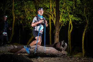 BIB: 
                            <button type="button" onclick="openModal(13545705)" class="btn btn-primary btn-sm float-right btn-popup" data-toggle="modal" data-target=".modal-high-quality">
                        <i class="fas fa-shopping-cart"></i> Add to Cart
                    </button>
                                            <button type="button" onclick="isThisMe(13545705, true)" class="btn btn-success btn-sm float-right btn-popup btn-isme hidden" data-toggle="tooltip" data-placement="bottom" title="นี่คือรูปของคุณใช่ไหม คลิกที่นี่เพื่อเอาเข้าอัลบั้ม">
                        <i class="fas fa-plus"></i> Add to album
                    </button>
                    <button type="button" onclick="isThisMe(13545705, false)" class="btn btn-warning btn-sm float-right btn-popup btn-isnotme hidden">
                        <i class="fas fa-ban"></i> Remove from album
                    </button>