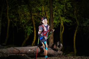 BIB: 
                            <button type="button" onclick="openModal(13546070)" class="btn btn-primary btn-sm float-right btn-popup" data-toggle="modal" data-target=".modal-high-quality">
                        <i class="fas fa-shopping-cart"></i> Add to Cart
                    </button>
                                            <button type="button" onclick="isThisMe(13546070, true)" class="btn btn-success btn-sm float-right btn-popup btn-isme hidden" data-toggle="tooltip" data-placement="bottom" title="นี่คือรูปของคุณใช่ไหม คลิกที่นี่เพื่อเอาเข้าอัลบั้ม">
                        <i class="fas fa-plus"></i> Add to album
                    </button>
                    <button type="button" onclick="isThisMe(13546070, false)" class="btn btn-warning btn-sm float-right btn-popup btn-isnotme hidden">
                        <i class="fas fa-ban"></i> Remove from album
                    </button>