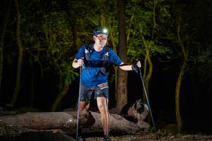 BIB: 
                            <button type="button" onclick="openModal(13546093)" class="btn btn-primary btn-sm float-right btn-popup" data-toggle="modal" data-target=".modal-high-quality">
                        <i class="fas fa-shopping-cart"></i> Add to Cart
                    </button>
                                            <button type="button" onclick="isThisMe(13546093, true)" class="btn btn-success btn-sm float-right btn-popup btn-isme hidden" data-toggle="tooltip" data-placement="bottom" title="นี่คือรูปของคุณใช่ไหม คลิกที่นี่เพื่อเอาเข้าอัลบั้ม">
                        <i class="fas fa-plus"></i> Add to album
                    </button>
                    <button type="button" onclick="isThisMe(13546093, false)" class="btn btn-warning btn-sm float-right btn-popup btn-isnotme hidden">
                        <i class="fas fa-ban"></i> Remove from album
                    </button>