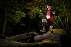 BIB: 
                            <button type="button" onclick="openModal(13546253)" class="btn btn-primary btn-sm float-right btn-popup" data-toggle="modal" data-target=".modal-high-quality">
                        <i class="fas fa-shopping-cart"></i> Add to Cart
                    </button>
                                            <button type="button" onclick="isThisMe(13546253, true)" class="btn btn-success btn-sm float-right btn-popup btn-isme hidden" data-toggle="tooltip" data-placement="bottom" title="นี่คือรูปของคุณใช่ไหม คลิกที่นี่เพื่อเอาเข้าอัลบั้ม">
                        <i class="fas fa-plus"></i> Add to album
                    </button>
                    <button type="button" onclick="isThisMe(13546253, false)" class="btn btn-warning btn-sm float-right btn-popup btn-isnotme hidden">
                        <i class="fas fa-ban"></i> Remove from album
                    </button>