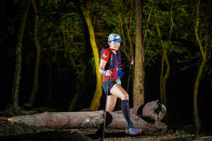 BIB: 
                            <button type="button" onclick="openModal(13546160)" class="btn btn-primary btn-sm float-right btn-popup" data-toggle="modal" data-target=".modal-high-quality">
                        <i class="fas fa-shopping-cart"></i> Add to Cart
                    </button>
                                            <button type="button" onclick="isThisMe(13546160, true)" class="btn btn-success btn-sm float-right btn-popup btn-isme hidden" data-toggle="tooltip" data-placement="bottom" title="นี่คือรูปของคุณใช่ไหม คลิกที่นี่เพื่อเอาเข้าอัลบั้ม">
                        <i class="fas fa-plus"></i> Add to album
                    </button>
                    <button type="button" onclick="isThisMe(13546160, false)" class="btn btn-warning btn-sm float-right btn-popup btn-isnotme hidden">
                        <i class="fas fa-ban"></i> Remove from album
                    </button>