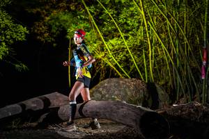 BIB: 
                            <button type="button" onclick="openModal(13545604)" class="btn btn-primary btn-sm float-right btn-popup" data-toggle="modal" data-target=".modal-high-quality">
                        <i class="fas fa-shopping-cart"></i> Add to Cart
                    </button>
                                            <button type="button" onclick="isThisMe(13545604, true)" class="btn btn-success btn-sm float-right btn-popup btn-isme hidden" data-toggle="tooltip" data-placement="bottom" title="นี่คือรูปของคุณใช่ไหม คลิกที่นี่เพื่อเอาเข้าอัลบั้ม">
                        <i class="fas fa-plus"></i> Add to album
                    </button>
                    <button type="button" onclick="isThisMe(13545604, false)" class="btn btn-warning btn-sm float-right btn-popup btn-isnotme hidden">
                        <i class="fas fa-ban"></i> Remove from album
                    </button>