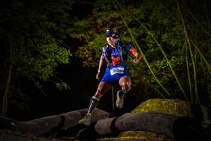 BIB: 
                            <button type="button" onclick="openModal(13546428)" class="btn btn-primary btn-sm float-right btn-popup" data-toggle="modal" data-target=".modal-high-quality">
                        <i class="fas fa-shopping-cart"></i> Add to Cart
                    </button>
                                            <button type="button" onclick="isThisMe(13546428, true)" class="btn btn-success btn-sm float-right btn-popup btn-isme hidden" data-toggle="tooltip" data-placement="bottom" title="นี่คือรูปของคุณใช่ไหม คลิกที่นี่เพื่อเอาเข้าอัลบั้ม">
                        <i class="fas fa-plus"></i> Add to album
                    </button>
                    <button type="button" onclick="isThisMe(13546428, false)" class="btn btn-warning btn-sm float-right btn-popup btn-isnotme hidden">
                        <i class="fas fa-ban"></i> Remove from album
                    </button>