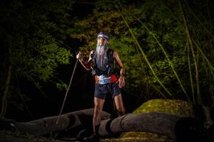 BIB: 
                            <button type="button" onclick="openModal(13546399)" class="btn btn-primary btn-sm float-right btn-popup" data-toggle="modal" data-target=".modal-high-quality">
                        <i class="fas fa-shopping-cart"></i> Add to Cart
                    </button>
                                            <button type="button" onclick="isThisMe(13546399, true)" class="btn btn-success btn-sm float-right btn-popup btn-isme hidden" data-toggle="tooltip" data-placement="bottom" title="นี่คือรูปของคุณใช่ไหม คลิกที่นี่เพื่อเอาเข้าอัลบั้ม">
                        <i class="fas fa-plus"></i> Add to album
                    </button>
                    <button type="button" onclick="isThisMe(13546399, false)" class="btn btn-warning btn-sm float-right btn-popup btn-isnotme hidden">
                        <i class="fas fa-ban"></i> Remove from album
                    </button>