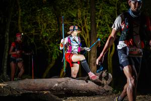 BIB: 
                            <button type="button" onclick="openModal(13545985)" class="btn btn-primary btn-sm float-right btn-popup" data-toggle="modal" data-target=".modal-high-quality">
                        <i class="fas fa-shopping-cart"></i> Add to Cart
                    </button>
                                            <button type="button" onclick="isThisMe(13545985, true)" class="btn btn-success btn-sm float-right btn-popup btn-isme hidden" data-toggle="tooltip" data-placement="bottom" title="นี่คือรูปของคุณใช่ไหม คลิกที่นี่เพื่อเอาเข้าอัลบั้ม">
                        <i class="fas fa-plus"></i> Add to album
                    </button>
                    <button type="button" onclick="isThisMe(13545985, false)" class="btn btn-warning btn-sm float-right btn-popup btn-isnotme hidden">
                        <i class="fas fa-ban"></i> Remove from album
                    </button>