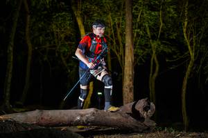 BIB: 
                            <button type="button" onclick="openModal(13546188)" class="btn btn-primary btn-sm float-right btn-popup" data-toggle="modal" data-target=".modal-high-quality">
                        <i class="fas fa-shopping-cart"></i> Add to Cart
                    </button>
                                            <button type="button" onclick="isThisMe(13546188, true)" class="btn btn-success btn-sm float-right btn-popup btn-isme hidden" data-toggle="tooltip" data-placement="bottom" title="นี่คือรูปของคุณใช่ไหม คลิกที่นี่เพื่อเอาเข้าอัลบั้ม">
                        <i class="fas fa-plus"></i> Add to album
                    </button>
                    <button type="button" onclick="isThisMe(13546188, false)" class="btn btn-warning btn-sm float-right btn-popup btn-isnotme hidden">
                        <i class="fas fa-ban"></i> Remove from album
                    </button>