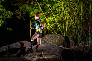 BIB: 
                            <button type="button" onclick="openModal(13545601)" class="btn btn-primary btn-sm float-right btn-popup" data-toggle="modal" data-target=".modal-high-quality">
                        <i class="fas fa-shopping-cart"></i> Add to Cart
                    </button>
                                            <button type="button" onclick="isThisMe(13545601, true)" class="btn btn-success btn-sm float-right btn-popup btn-isme hidden" data-toggle="tooltip" data-placement="bottom" title="นี่คือรูปของคุณใช่ไหม คลิกที่นี่เพื่อเอาเข้าอัลบั้ม">
                        <i class="fas fa-plus"></i> Add to album
                    </button>
                    <button type="button" onclick="isThisMe(13545601, false)" class="btn btn-warning btn-sm float-right btn-popup btn-isnotme hidden">
                        <i class="fas fa-ban"></i> Remove from album
                    </button>