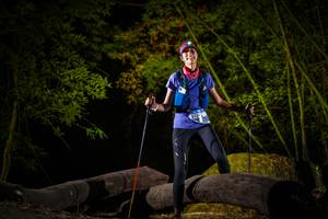 BIB: 
                            <button type="button" onclick="openModal(13546382)" class="btn btn-primary btn-sm float-right btn-popup" data-toggle="modal" data-target=".modal-high-quality">
                        <i class="fas fa-shopping-cart"></i> Add to Cart
                    </button>
                                            <button type="button" onclick="isThisMe(13546382, true)" class="btn btn-success btn-sm float-right btn-popup btn-isme hidden" data-toggle="tooltip" data-placement="bottom" title="นี่คือรูปของคุณใช่ไหม คลิกที่นี่เพื่อเอาเข้าอัลบั้ม">
                        <i class="fas fa-plus"></i> Add to album
                    </button>
                    <button type="button" onclick="isThisMe(13546382, false)" class="btn btn-warning btn-sm float-right btn-popup btn-isnotme hidden">
                        <i class="fas fa-ban"></i> Remove from album
                    </button>