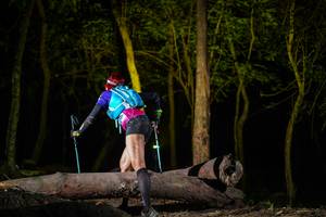 BIB: 
                            <button type="button" onclick="openModal(13546192)" class="btn btn-primary btn-sm float-right btn-popup" data-toggle="modal" data-target=".modal-high-quality">
                        <i class="fas fa-shopping-cart"></i> Add to Cart
                    </button>
                                            <button type="button" onclick="isThisMe(13546192, true)" class="btn btn-success btn-sm float-right btn-popup btn-isme hidden" data-toggle="tooltip" data-placement="bottom" title="นี่คือรูปของคุณใช่ไหม คลิกที่นี่เพื่อเอาเข้าอัลบั้ม">
                        <i class="fas fa-plus"></i> Add to album
                    </button>
                    <button type="button" onclick="isThisMe(13546192, false)" class="btn btn-warning btn-sm float-right btn-popup btn-isnotme hidden">
                        <i class="fas fa-ban"></i> Remove from album
                    </button>