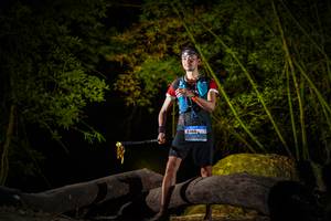 BIB: 
                            <button type="button" onclick="openModal(13546317)" class="btn btn-primary btn-sm float-right btn-popup" data-toggle="modal" data-target=".modal-high-quality">
                        <i class="fas fa-shopping-cart"></i> Add to Cart
                    </button>
                                            <button type="button" onclick="isThisMe(13546317, true)" class="btn btn-success btn-sm float-right btn-popup btn-isme hidden" data-toggle="tooltip" data-placement="bottom" title="นี่คือรูปของคุณใช่ไหม คลิกที่นี่เพื่อเอาเข้าอัลบั้ม">
                        <i class="fas fa-plus"></i> Add to album
                    </button>
                    <button type="button" onclick="isThisMe(13546317, false)" class="btn btn-warning btn-sm float-right btn-popup btn-isnotme hidden">
                        <i class="fas fa-ban"></i> Remove from album
                    </button>