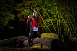 BIB: 
                            <button type="button" onclick="openModal(13546227)" class="btn btn-primary btn-sm float-right btn-popup" data-toggle="modal" data-target=".modal-high-quality">
                        <i class="fas fa-shopping-cart"></i> Add to Cart
                    </button>
                                            <button type="button" onclick="isThisMe(13546227, true)" class="btn btn-success btn-sm float-right btn-popup btn-isme hidden" data-toggle="tooltip" data-placement="bottom" title="นี่คือรูปของคุณใช่ไหม คลิกที่นี่เพื่อเอาเข้าอัลบั้ม">
                        <i class="fas fa-plus"></i> Add to album
                    </button>
                    <button type="button" onclick="isThisMe(13546227, false)" class="btn btn-warning btn-sm float-right btn-popup btn-isnotme hidden">
                        <i class="fas fa-ban"></i> Remove from album
                    </button>