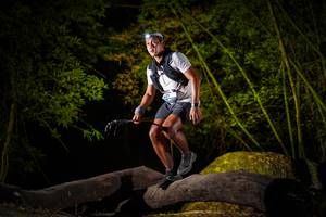 BIB: 
                            <button type="button" onclick="openModal(13546318)" class="btn btn-primary btn-sm float-right btn-popup" data-toggle="modal" data-target=".modal-high-quality">
                        <i class="fas fa-shopping-cart"></i> Add to Cart
                    </button>
                                            <button type="button" onclick="isThisMe(13546318, true)" class="btn btn-success btn-sm float-right btn-popup btn-isme hidden" data-toggle="tooltip" data-placement="bottom" title="นี่คือรูปของคุณใช่ไหม คลิกที่นี่เพื่อเอาเข้าอัลบั้ม">
                        <i class="fas fa-plus"></i> Add to album
                    </button>
                    <button type="button" onclick="isThisMe(13546318, false)" class="btn btn-warning btn-sm float-right btn-popup btn-isnotme hidden">
                        <i class="fas fa-ban"></i> Remove from album
                    </button>