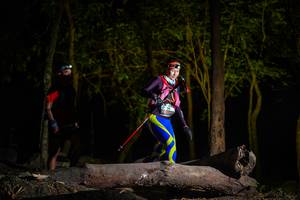 BIB: 
                            <button type="button" onclick="openModal(13545773)" class="btn btn-primary btn-sm float-right btn-popup" data-toggle="modal" data-target=".modal-high-quality">
                        <i class="fas fa-shopping-cart"></i> Add to Cart
                    </button>
                                            <button type="button" onclick="isThisMe(13545773, true)" class="btn btn-success btn-sm float-right btn-popup btn-isme hidden" data-toggle="tooltip" data-placement="bottom" title="นี่คือรูปของคุณใช่ไหม คลิกที่นี่เพื่อเอาเข้าอัลบั้ม">
                        <i class="fas fa-plus"></i> Add to album
                    </button>
                    <button type="button" onclick="isThisMe(13545773, false)" class="btn btn-warning btn-sm float-right btn-popup btn-isnotme hidden">
                        <i class="fas fa-ban"></i> Remove from album
                    </button>