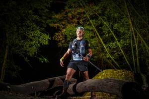 BIB: 
                            <button type="button" onclick="openModal(13546359)" class="btn btn-primary btn-sm float-right btn-popup" data-toggle="modal" data-target=".modal-high-quality">
                        <i class="fas fa-shopping-cart"></i> Add to Cart
                    </button>
                                            <button type="button" onclick="isThisMe(13546359, true)" class="btn btn-success btn-sm float-right btn-popup btn-isme hidden" data-toggle="tooltip" data-placement="bottom" title="นี่คือรูปของคุณใช่ไหม คลิกที่นี่เพื่อเอาเข้าอัลบั้ม">
                        <i class="fas fa-plus"></i> Add to album
                    </button>
                    <button type="button" onclick="isThisMe(13546359, false)" class="btn btn-warning btn-sm float-right btn-popup btn-isnotme hidden">
                        <i class="fas fa-ban"></i> Remove from album
                    </button>