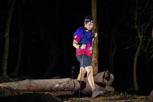 BIB: 
                            <button type="button" onclick="openModal(13546163)" class="btn btn-primary btn-sm float-right btn-popup" data-toggle="modal" data-target=".modal-high-quality">
                        <i class="fas fa-shopping-cart"></i> Add to Cart
                    </button>
                                            <button type="button" onclick="isThisMe(13546163, true)" class="btn btn-success btn-sm float-right btn-popup btn-isme hidden" data-toggle="tooltip" data-placement="bottom" title="นี่คือรูปของคุณใช่ไหม คลิกที่นี่เพื่อเอาเข้าอัลบั้ม">
                        <i class="fas fa-plus"></i> Add to album
                    </button>
                    <button type="button" onclick="isThisMe(13546163, false)" class="btn btn-warning btn-sm float-right btn-popup btn-isnotme hidden">
                        <i class="fas fa-ban"></i> Remove from album
                    </button>