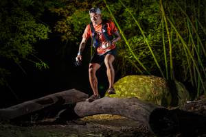 BIB: 
                            <button type="button" onclick="openModal(13546202)" class="btn btn-primary btn-sm float-right btn-popup" data-toggle="modal" data-target=".modal-high-quality">
                        <i class="fas fa-shopping-cart"></i> Add to Cart
                    </button>
                                            <button type="button" onclick="isThisMe(13546202, true)" class="btn btn-success btn-sm float-right btn-popup btn-isme hidden" data-toggle="tooltip" data-placement="bottom" title="นี่คือรูปของคุณใช่ไหม คลิกที่นี่เพื่อเอาเข้าอัลบั้ม">
                        <i class="fas fa-plus"></i> Add to album
                    </button>
                    <button type="button" onclick="isThisMe(13546202, false)" class="btn btn-warning btn-sm float-right btn-popup btn-isnotme hidden">
                        <i class="fas fa-ban"></i> Remove from album
                    </button>