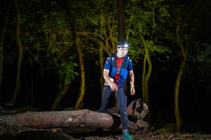 BIB: 
                            <button type="button" onclick="openModal(13546087)" class="btn btn-primary btn-sm float-right btn-popup" data-toggle="modal" data-target=".modal-high-quality">
                        <i class="fas fa-shopping-cart"></i> Add to Cart
                    </button>
                                            <button type="button" onclick="isThisMe(13546087, true)" class="btn btn-success btn-sm float-right btn-popup btn-isme hidden" data-toggle="tooltip" data-placement="bottom" title="นี่คือรูปของคุณใช่ไหม คลิกที่นี่เพื่อเอาเข้าอัลบั้ม">
                        <i class="fas fa-plus"></i> Add to album
                    </button>
                    <button type="button" onclick="isThisMe(13546087, false)" class="btn btn-warning btn-sm float-right btn-popup btn-isnotme hidden">
                        <i class="fas fa-ban"></i> Remove from album
                    </button>